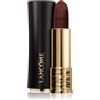 Lancôme L'Absolu Rouge Drama Matte 2024 3,6 g