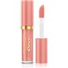 Max Factor 2000 Calorie Lip Glaze 4.4 ml