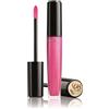 Lancôme L'Absolu Gloss Sheer 8 ml