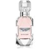 Victoria's Secret So In Love 50 ml