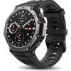 Amazfit T-Rex 3 1 pz