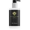 Vittore De Conti Hair Conditioner 310 ml