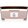 Woodwick Rosewood 453.6 g