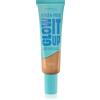 Rimmel Kind & Free Glow It Up 30 ml