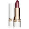 Clarins Joli Rouge Shine 3,5 g