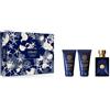 Versace Dylan Blue Pour Homme