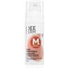 Ideepharm Idee Derm Brightening cream 50 ml