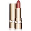 Clarins Joli Rouge Joli Rouge 3,5 g