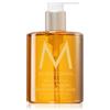 Moroccanoil Body Soleil de Tanger 2 pz