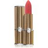By Terry Rouge Opulent Satin Lipstick 3.5 g