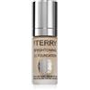 By Terry Brightening CC Foundation 30 ml