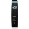 Nirvel Rregenerator 250 ml