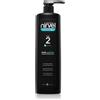 Nirvel Fase 2 1000 ml