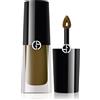 Armani Eye Tint Liquid Eyeshadow Eye Tint Liquid Eyeshadow 3.9 ml