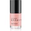 Canneff Effect by Canneff Nail Polish 6 ml