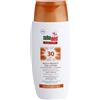 Sebamed Sun Care Multi Protect Sun Lotion 150 ml