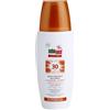 Sebamed Sun Care Multi Protect Sun Spray 150 ml