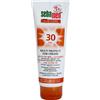 Sebamed Sun Care Multi Protect Sun Cream 75 ml