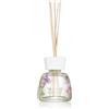 Yankee Candle Wild Orchid 100 ml