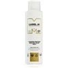 label.m Fashion Edition Fashion Edition 200 ml