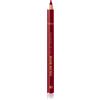 L'Oréal Paris Color Riche Color Riche 1.2 g