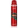 Old Spice Bearglove Bearglove 250 ml