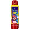 Old Spice Bearglove Bearglove 200 ml