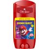 Old Spice Bearglove Bearglove 65 ml