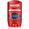 Old Spice Captain Captain 65 ml