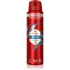 Old Spice Deep Sea Deep Sea 200 ml