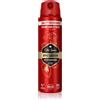 Old Spice Epic Legend Epic Legend 150 ml