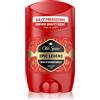 Old Spice Epic Legend Epic Legend 50 ml