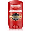 Old Spice Epic Legend Epic Legend 65 ml