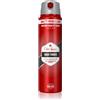 Old Spice Night Power Night Power 150 ml