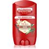 Old Spice Oasis Oasis 65 ml