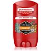 Old Spice Tigerclaw Tigerclaw 65 ml