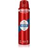 Old Spice Whitewater Whitewater 200 ml