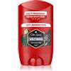 Old Spice Wolfthorn Wolfthorn 65 ml