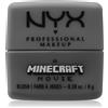 NYX Professional Makeup A Minecraft Movie A Minecraft Movie 8 g