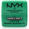 NYX Professional Makeup A Minecraft Movie A Minecraft Movie 8 g