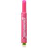 NYX Professional Makeup A Minecraft Movie A Minecraft Movie 2 g