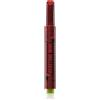 NYX Professional Makeup A Minecraft Movie A Minecraft Movie 2 g