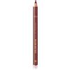 L'Oréal Paris Color Riche Color Riche 1.2 g