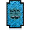 NYX Professional Makeup A Minecraft Movie A Minecraft Movie 1 pz