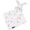 T-Tomi BIO Muslin Cuddle Cloth 1 pz