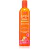 CANTU Guava Hair Lotion 355 ml