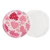 T-Tomi Make-up Removal Pads Set Soft 2 Weeks 7 pz
