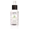 Apis Natural Cosmetics Hydro Evolution 30 ml
