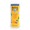 Le Petit Marseillais Mango BIO & Passion Fruit 400 ml