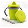 BBLÜV Sippy Küp 240 ml